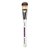 Pincel Para Base W103 - Macrilan - Imagem 1