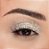 Glitter Solto Shine Big Ego - Ruby Rose - Imagem 2