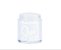 Glitter Solto Shine Crystal - Ruby Rose - Imagem 1