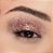 Glitter Solto Shine Shocker - Ruby Rose - Imagem 2