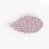 Glitter Solto Shine Shocker - Ruby Rose - Imagem 3