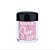 Glitter Solto Shine Shocker - Ruby Rose - Imagem 1