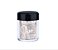 Glitter Solto Shine Platlnum - Ruby Rose - Imagem 1