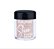 Glitter Solto Shine Bronze - Ruby Rose - Imagem 1