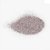 Glitter Solto Shine Bronze - Ruby Rose - Imagem 3