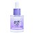 Sérum Potencializador Stay Fix - Ruby Rose - Imagem 1