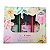 Kit 3 Mini Brumas - Fina Severina - Imagem 1