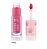 BT Plush 2x1 Batom e Blush Coleção Peony - Bruna Tavares - Imagem 3