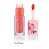 BT Plush 2x1 Batom e Blush Coleção Peony - Bruna Tavares - Imagem 4