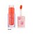 BT Plush 2x1 Batom e Blush Coleção Peony - Bruna Tavares - Imagem 2
