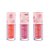 BT Plush 2x1 Batom e Blush Coleção Peony - Bruna Tavares - Imagem 1