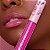 BT Jelly Gloss Peony - Bruna Tavares - Imagem 3