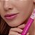 BT Jelly Gloss Peony - Bruna Tavares - Imagem 2