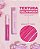BT Jelly Gloss Peony - Bruna Tavares - Imagem 4