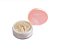 Pó Facial Angel Powder Pri Lessa Cor A3 - Catharine Hill - Imagem 1