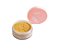 Pó Facial Angel Powder Pri Lessa Cor A4 - Catharine Hill - Imagem 1