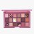 Paleta de Sombras Mystic Glow - Ruby Rose - Imagem 2