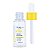 Sérum Facial Antiacne Linha On Off - Ruby Rose - Imagem 1