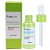 Sérum Detox Antioleosidade Linha Basics - Ruby Rose - Imagem 1