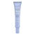 Primer Facial Feels Mood - Ruby Rose - Imagem 1