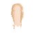Pó Facial Invisible Silk Delicate - Mari Maria - Imagem 2