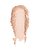 Pó Facial Invisible Silk Sugar Coat - Mari Maria - Imagem 2