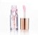 BT Juicy Oil Guava Óleo Labial Ph Color - Bruna Tavares - Imagem 1