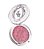 BT Mallow Fairytale 2X1 Sombra e Iluminador - Bruna Tavares - Imagem 1