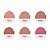 Blush Profissional Make Up Art - Ruby Rose - Imagem 1