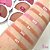 Blush Profissional Make Up Art - Ruby Rose - Imagem 2