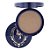 BT Blush Contour Taupe Chic - Bruna Tavares - Imagem 1