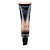 Iluminador Shine Body Glow Cor 03 - Ruby Rose - Imagem 1