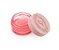 BT Jelly Mask Cherry Blossom - Bruna Tavares - Imagem 2