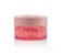 BT Jelly Mask Cherry Blossom - Bruna Tavares - Imagem 1