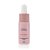 BT Oil Cherry Blossom - Bruna Tavares - Imagem 1