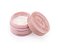 BT Beauty Cream Cherry Blossom - Bruna Tavares - Imagem 2