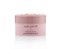 BT Beauty Cream Cherry Blossom - Bruna Tavares - Imagem 1