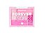 Paleta Such a Palette Forever Pink - Ruby Rose - Imagem 1
