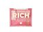 Paleta Such a Palette Rich Peach - Ruby Rose - Imagem 1