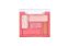 Paleta Such a Palette Rich Peach - Ruby Rose - Imagem 2