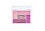 Paleta Such a Palette Cheeky Plum - Ruby Rose - Imagem 2