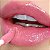 Gloss Mágico Labial - Bella Femme - Imagem 2