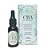 Óleo Facial Amazônico CBA Cannabinoid - Fina Severina - Imagem 1