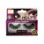 Cílios Postiços 3D MCL-4008 - Meilys - Imagem 1