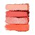 Paleta de Blush Beach Face Fran - Franciny Ehlke - Imagem 2