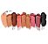 Paleta de Sombras Nine Essentials Fran - Franciny Ehlke - Imagem 2