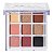 Paleta de Sombras Nine Essentials Fran - Franciny Ehlke - Imagem 1
