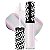 Gloss Labial Glossip Girl Fran - Franciny Ehlke - Imagem 2