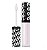 Gloss Labial Glossip Girl Fran - Franciny Ehlke - Imagem 1