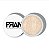 Pó Facial Solto Plush 01 Fran - Franciny Ehlke - Imagem 1